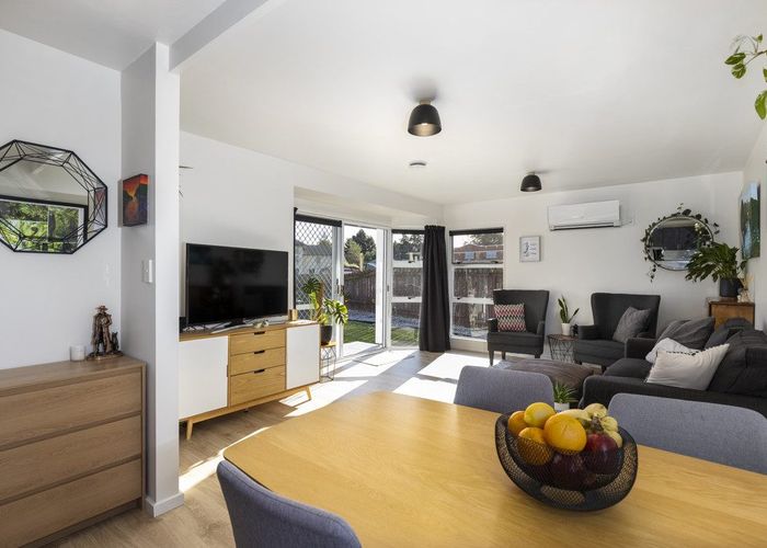  at 23 Arthur Baker Place, Redwoodtown, Blenheim, Marlborough