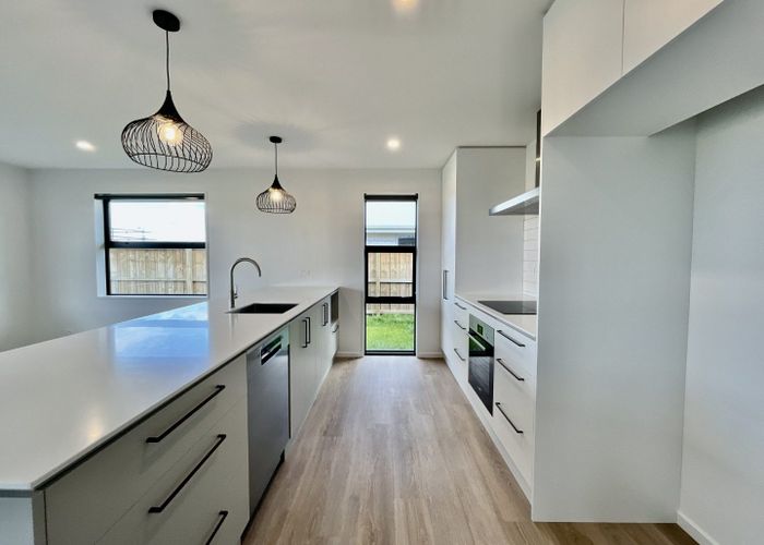  at 63 Harrison Drive, Rolleston, Rolleston