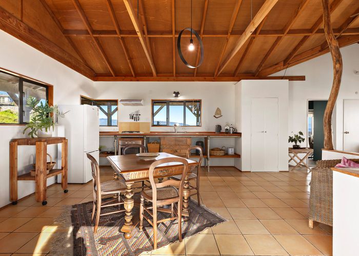  at 69 High Street, Island Bay, Wellington, Wellington