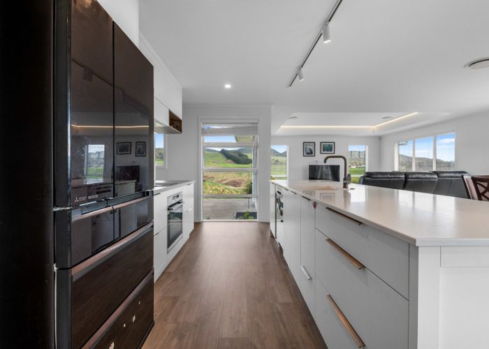  at 21 Kohekohe Drive, Owhata, Rotorua, Bay Of Plenty