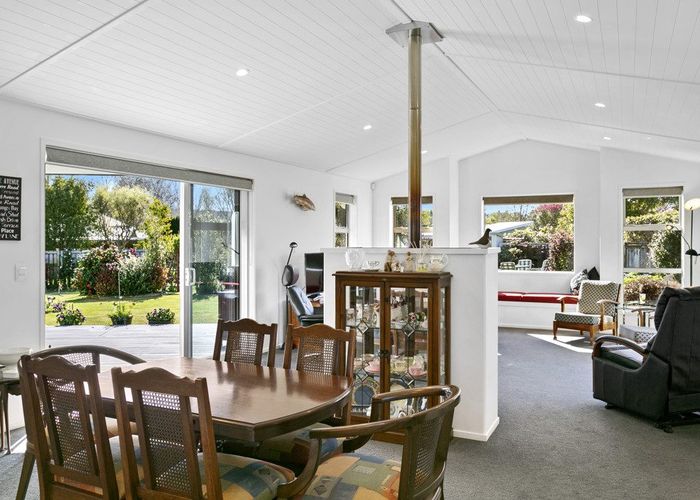  at 6 Nursery Lane, Taupo