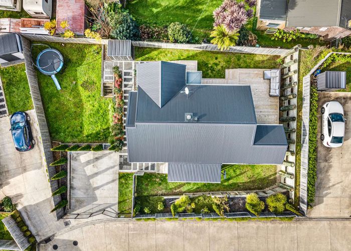  at 18A Herbert Street, Kihikihi, Waipa, Waikato