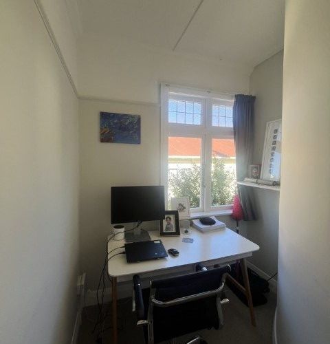  at 33 Donald Street, Karori, Wellington, Wellington