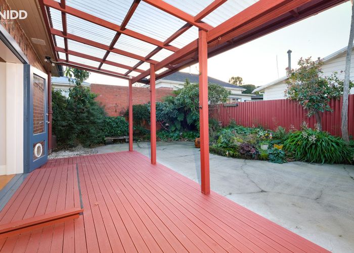  at 13 Maryhill Terrace, Maryhill, Dunedin, Otago