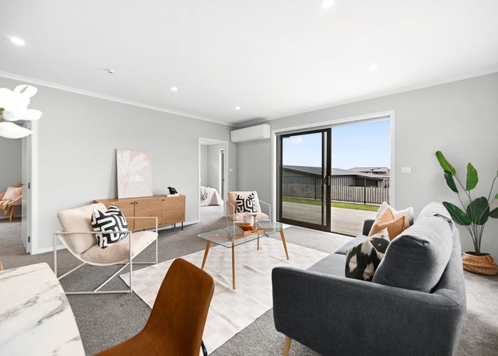  at 26A Tokerau Drive, Rototuna, Hamilton, Waikato