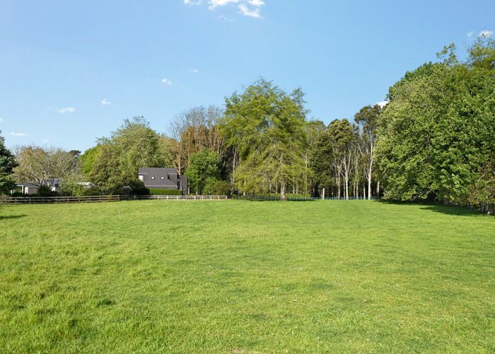  at 126D Woodcock Road, Tamahere, Waikato, Waikato