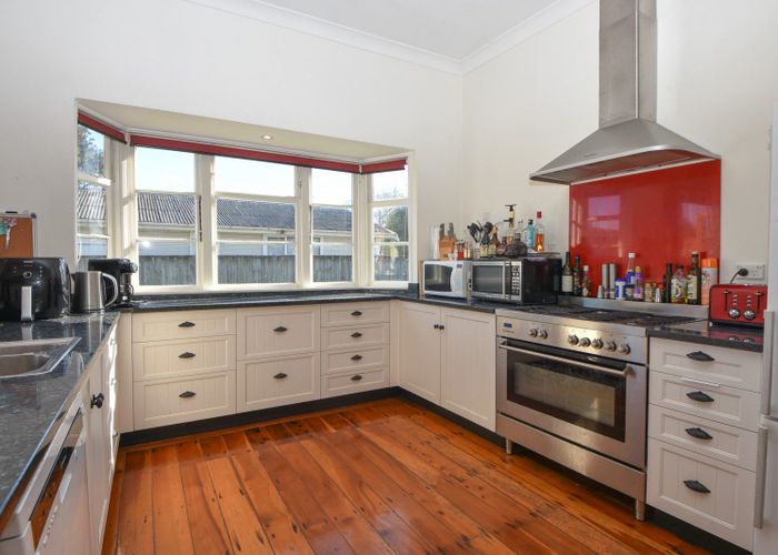  at 24 Hilton Road, Carterton, Carterton, Wellington