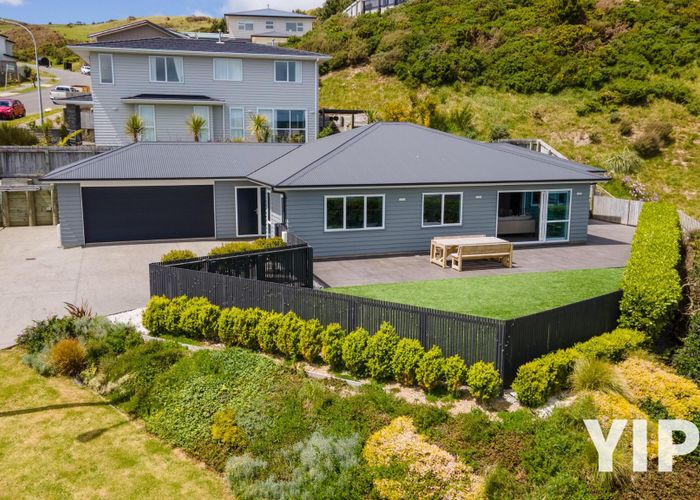  at 50 Havana Rise, Grenada Village, Wellington, Wellington