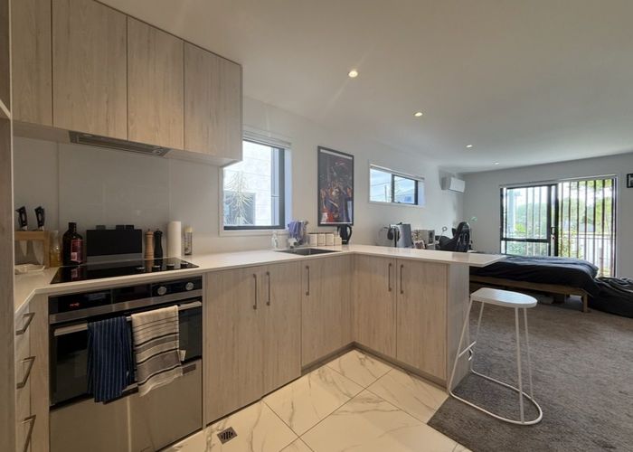  at 5A/9 Macky Street, Taita, Lower Hutt, Wellington