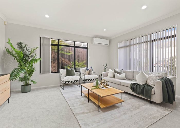  at 23 Darion Drive, Flat Bush, Manukau City, Auckland