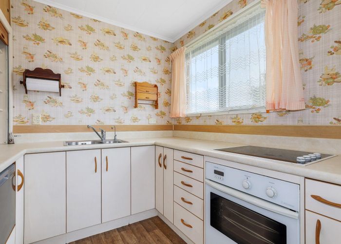  at 3/39 Seddon Street, Glenholme, Rotorua