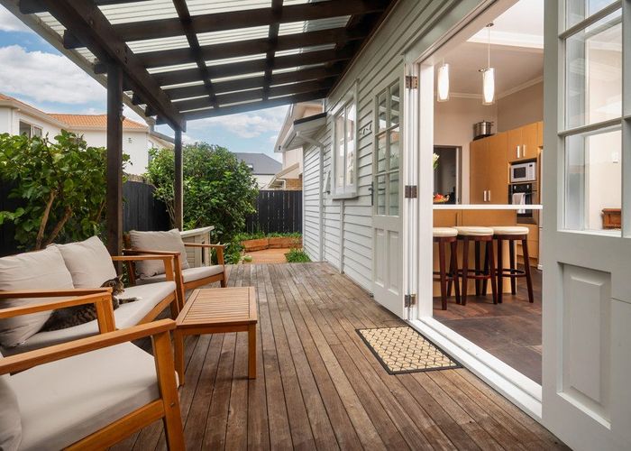  at 27A Foch Avenue, Mount Roskill, Auckland