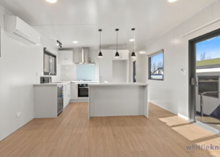 at 422 Port Hills Road, Hillsborough, Christchurch