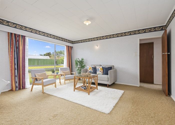 at 4/150 Albert Street, Terrace End, Palmerston North