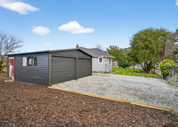  at 24 Glasgow Crescent, Kaiti, Gisborne, Gisborne