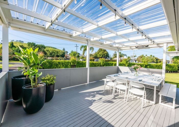  at 66 Mcintyre Road, Mangere Bridge, Auckland