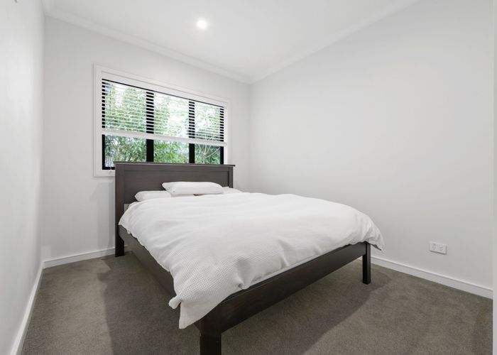  at 1/2 Moana Street, Frankton, Hamilton