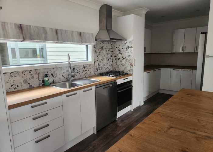  at 99 Town Point Road, Maketu, Te Puke