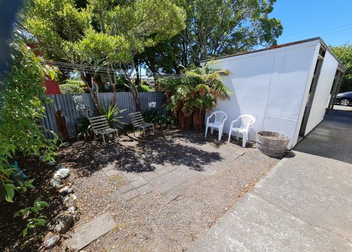  at 2A Derby Street, Westport