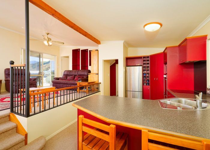  at 36 Kotare Place, Kaikoura, Kaikoura, Marlborough
