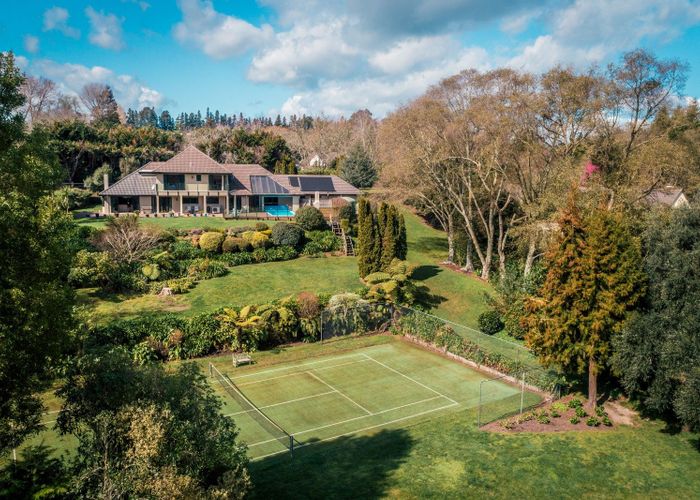  at 119 Te Awa Road, Tamahere