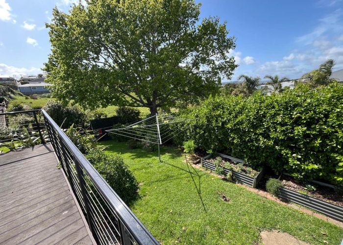  at 6 Fernwood Place, Wai O Taiki Bay, Auckland City, Auckland
