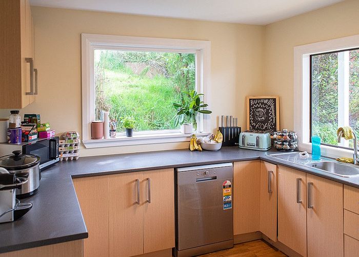  at 26 Ramsay Street, Dalmore, Dunedin, Otago