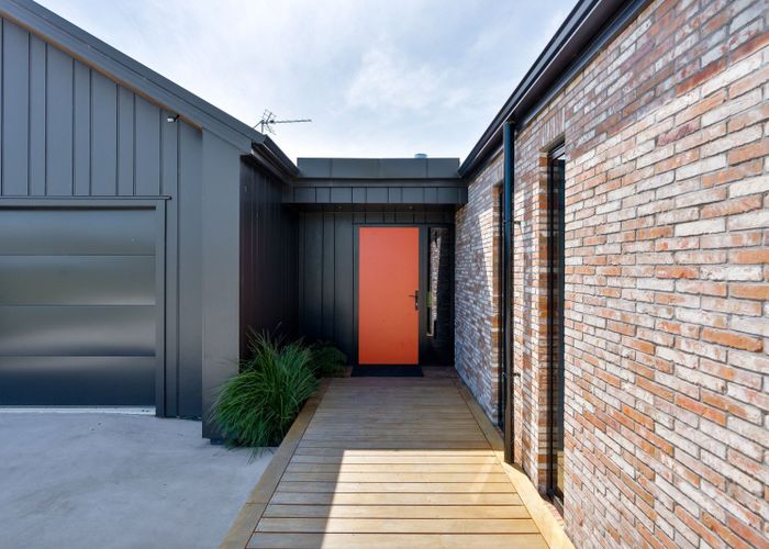  at 32 Manukawiri Way, Martinborough, South Wairarapa, Wellington