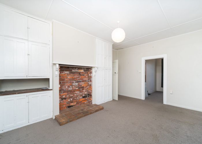  at 72B Albert Street, City Centre, Palmerston North, Manawatu / Whanganui