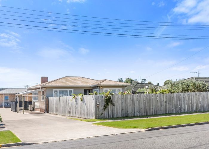  at 53A Pemberton Crescent, Greerton, Tauranga