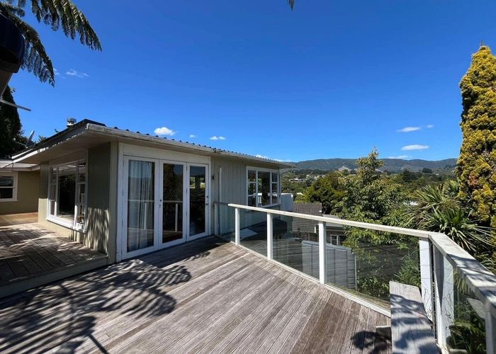  at 32 Akatarawa Road, Brown Owl, Upper Hutt