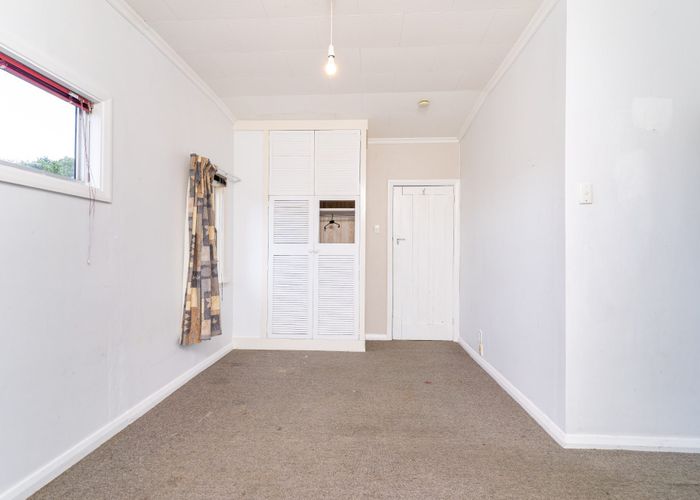  at 31 Mcintosh Road, Brighton, Dunedin