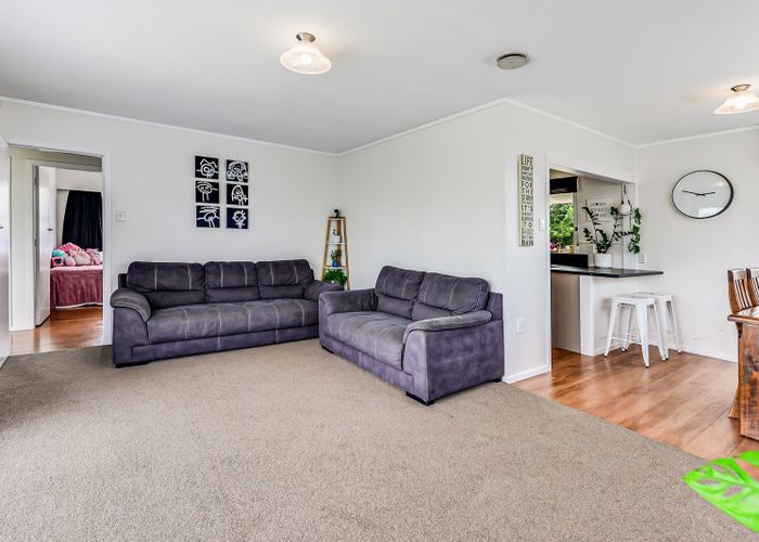  at 264 Sandwich Road, St Andrews, Hamilton