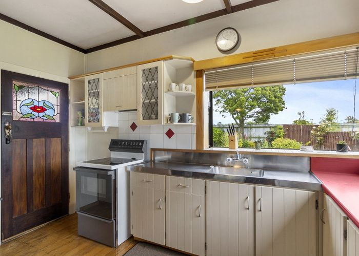  at 25 Raymond Street, West End, Timaru