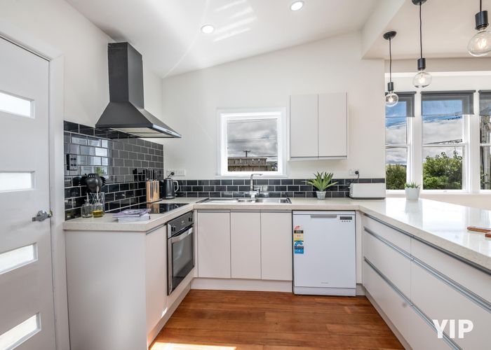  at 15 Clifford Road, Johnsonville, Wellington