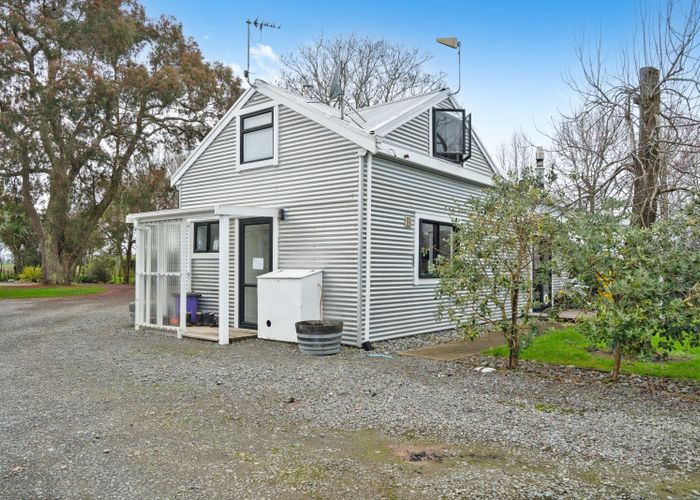  at 226 Papawai Road, Greytown, South Wairarapa, Wellington