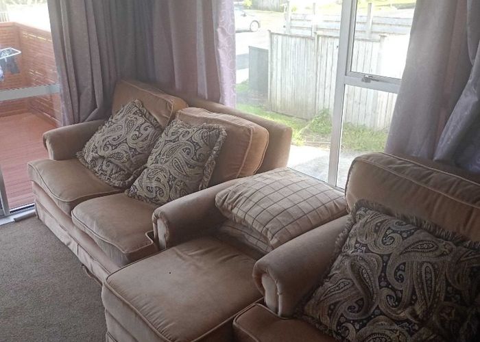  at 1/3 Cromdale Avenue, Highland Park, Manukau City, Auckland