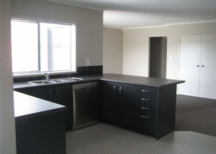  at 81 Fairs Road, Milson, Palmerston North, Manawatu / Whanganui