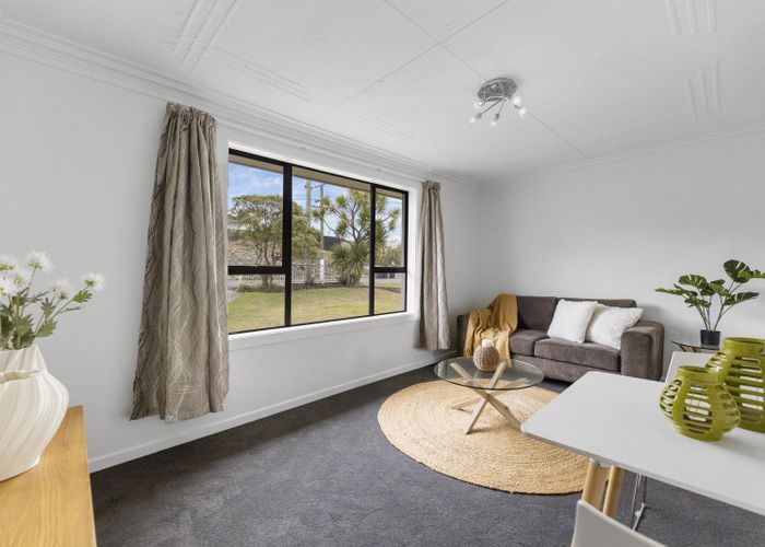  at 267 Tomahawk Road, Ocean Grove, Dunedin, Otago