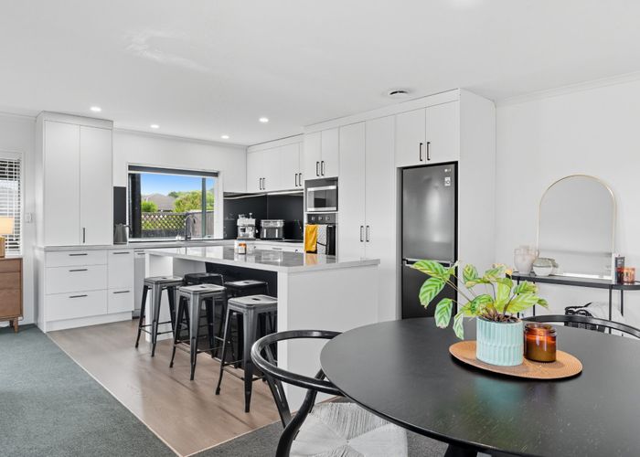  at 23 Evansbel Place, Papamoa Beach, Tauranga, Bay Of Plenty