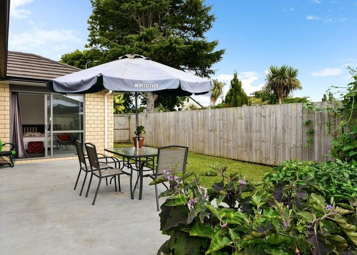  at 57  Tupelo Street, Pukete, Hamilton, Waikato