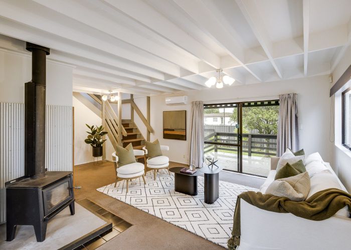  at 141 Tait Drive, Greenmeadows, Napier, Hawke's Bay
