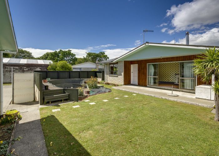  at 40 Ardrossan Avenue, Flaxmere, Hastings