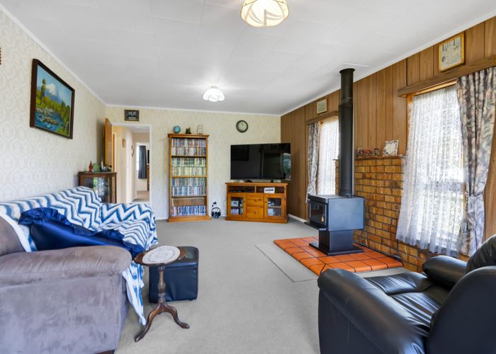  at 18 Shaldon Crescent, Blagdon, New Plymouth, Taranaki