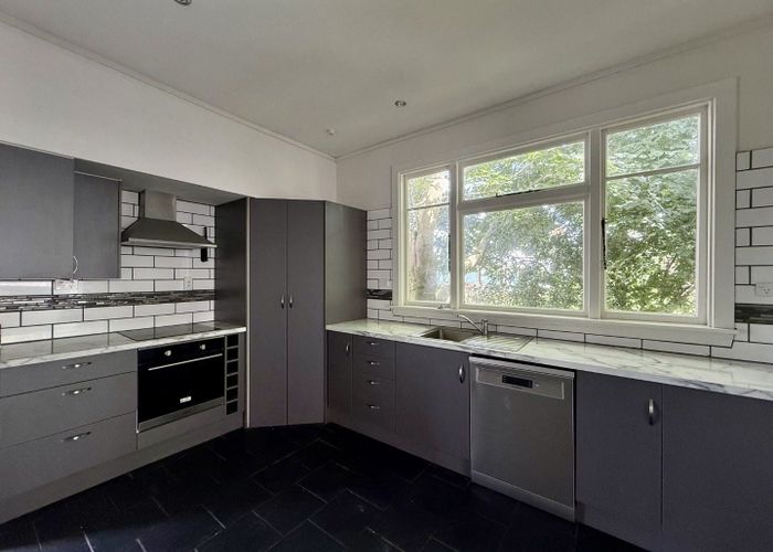  at 71 David Street, Hinds, Ashburton, Canterbury