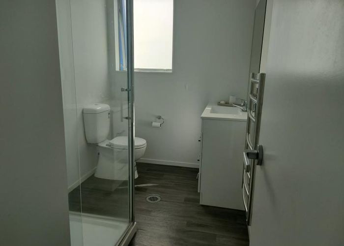  at 0 Reynolds Road, Horsham Downs, Hamilton