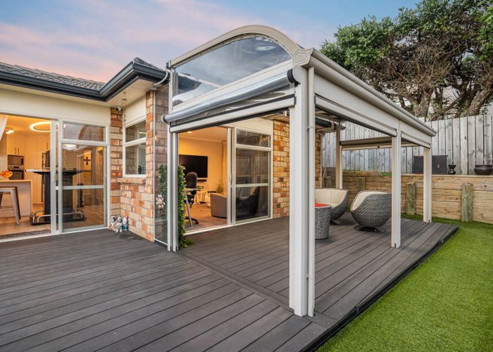  at 26 Elan Place, Stanmore Bay, Rodney, Auckland