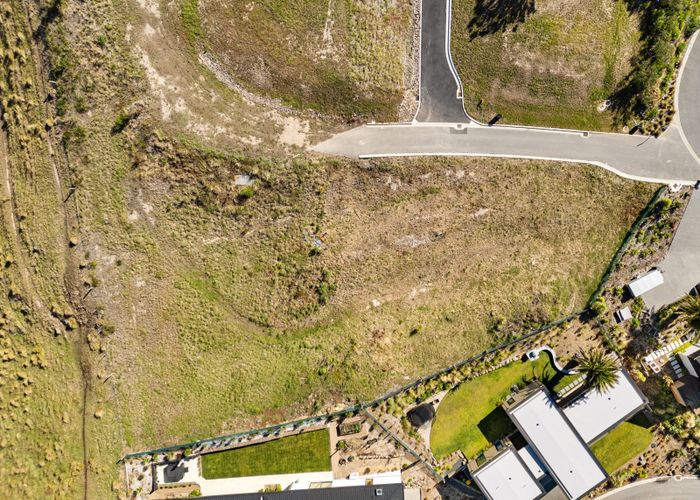  at 5 Ararat Lane, Clifton, Christchurch City, Canterbury