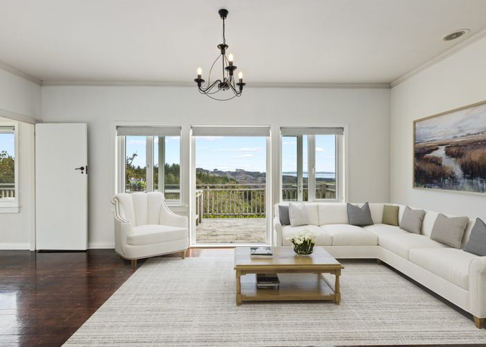  at 200 Martin Access Road, Warkworth, Rodney, Auckland