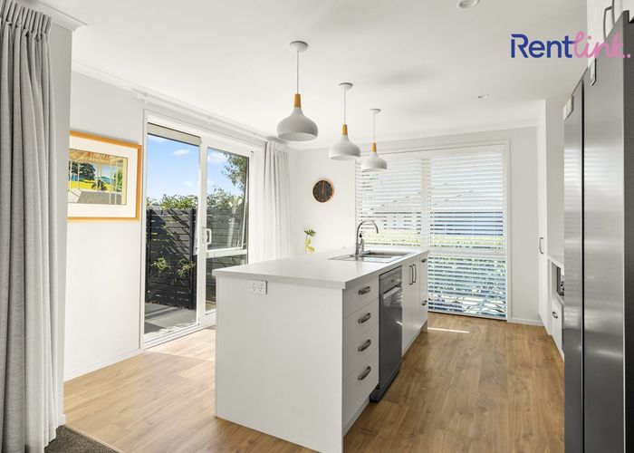  at 12 Flack Street, Pyes Pa, Tauranga, Bay Of Plenty